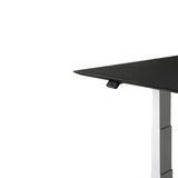 Bok Adjustable Desk