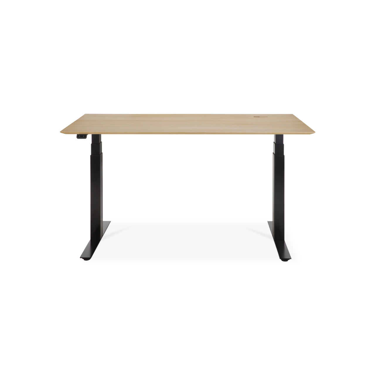 Bok Adjustable Desk