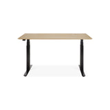 Bok Adjustable Desk