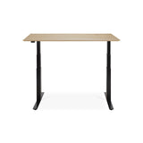 Bok Adjustable Desk