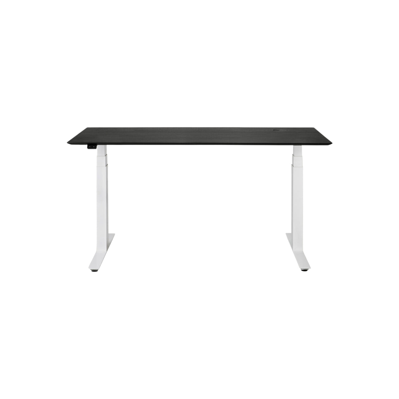 Bok Adjustable Desk