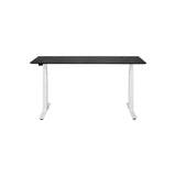 Bok Adjustable Desk