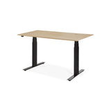 Bok Adjustable Desk