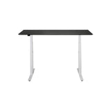 Bok Adjustable Desk