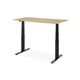 Bok Adjustable Desk