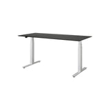Bok Adjustable Desk
