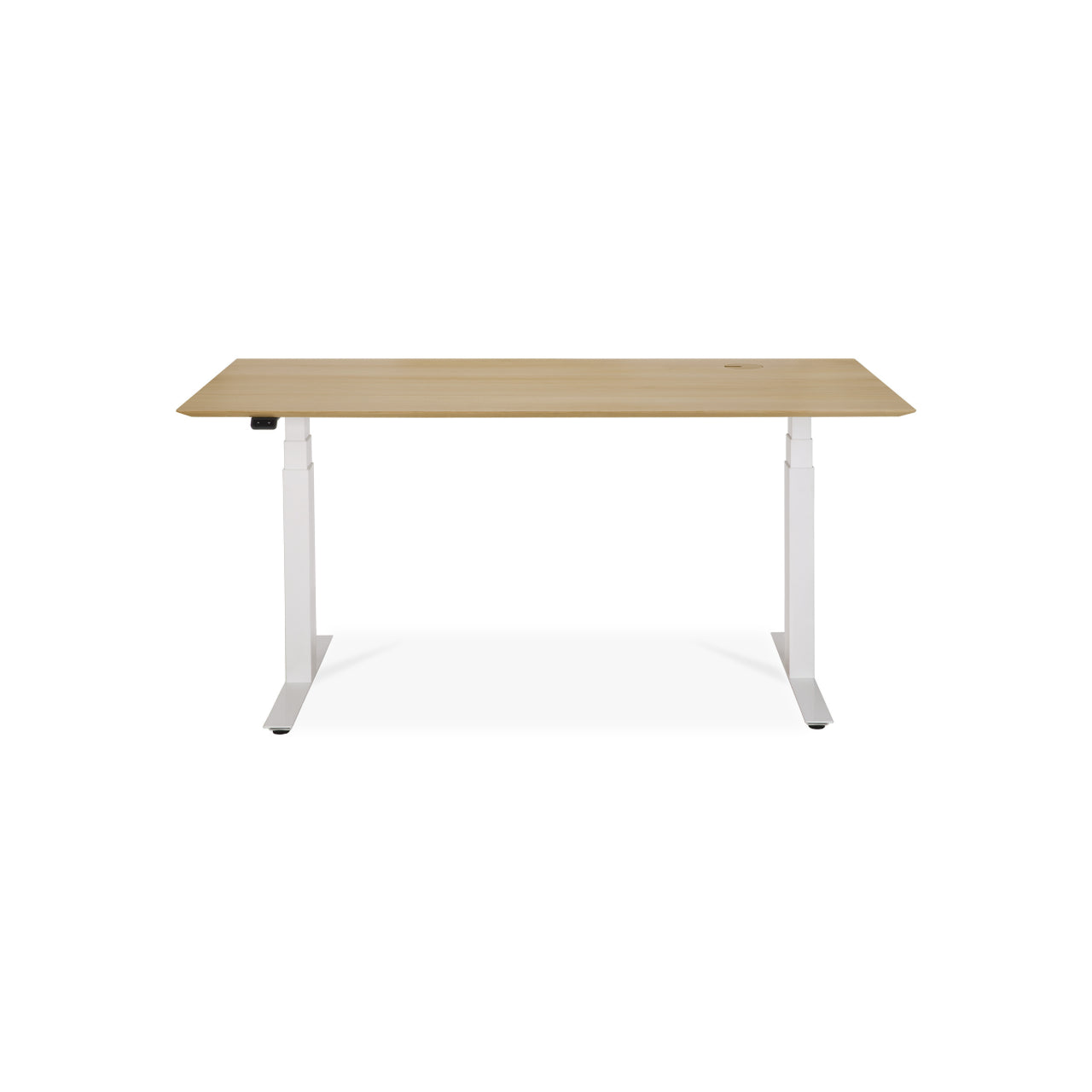 Bok Adjustable Desk