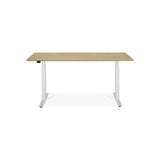 Bok Adjustable Desk