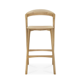 Bok Bar Stool