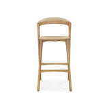 Bok Bar Stool