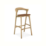 Bok Bar Stool