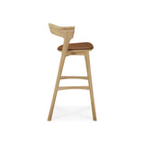 Bok Bar Stool