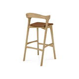 Bok Bar Stool