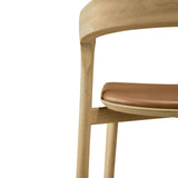 Bok Bar Stool