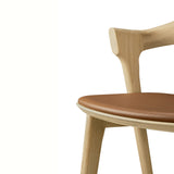 Bok Bar Stool