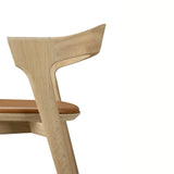 Bok Bar Stool