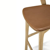 Bok Bar Stool