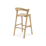 Bok Bar Stool