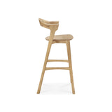 Bok Bar Stool