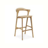 Bok Bar Stool