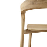Bok Bar Stool
