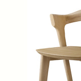 Bok Bar Stool