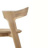 Bok Bar Stool