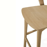Bok Bar Stool