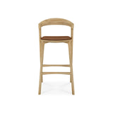 Bok Bar Stool
