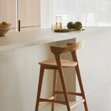 Bok Counter Stool