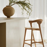 Bok Counter Stool