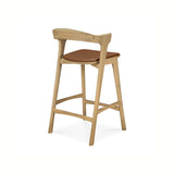 Bok Counter Stool