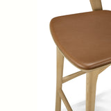 Bok Counter Stool