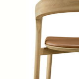 Bok Counter Stool