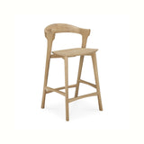 Bok Counter Stool