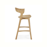 Bok Counter Stool