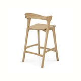 Bok Counter Stool
