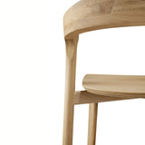Bok Counter Stool