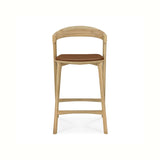 Bok Counter Stool