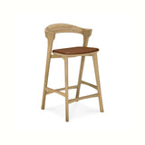 Bok Counter Stool