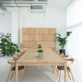 Bok Cowork Desk