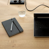 Bok Cowork Desk