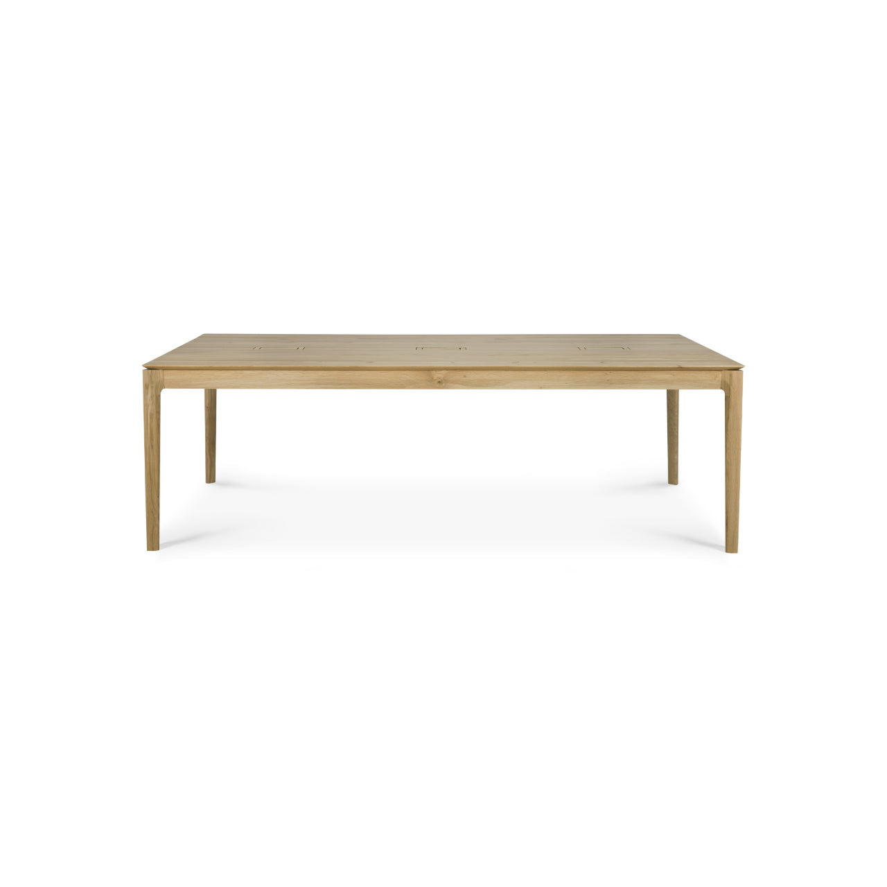 Bok Cowork Desk
