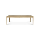 Bok Cowork Desk