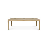 Bok Cowork Desk