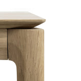 Bok Cowork Desk