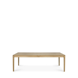 Bok Cowork Desk