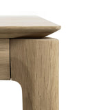 Bok Cowork Desk