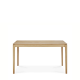 Bok Desk
