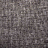 Bok Dining Chair